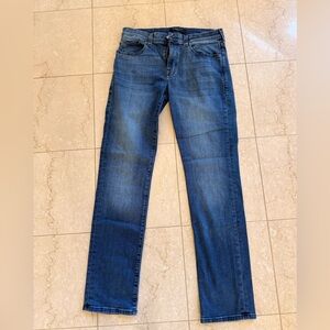 Fidelity Men's Jimmy Jeans Size 32